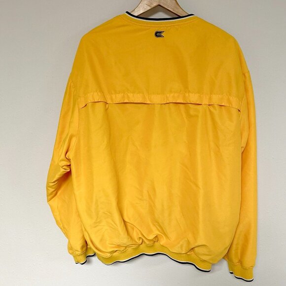 Colosseum Unisex Iowa Pullover - Picture 5 of 11